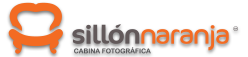 logo cabina fotografica gdl