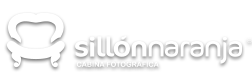 sitio sillon naranja