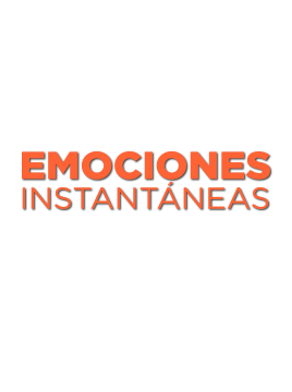 logotipo sillon naranja